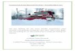 Commercial Snow Removal Services | Snowlimitless.com