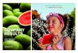 Woolworths Group FY17 Analyst presentation · FULL YEAR 2017 23 August 2017. Table of contents 2 Key highlights, progress and outlook Brad Banducci Financial results David Marr 