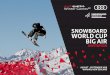 Snowboard World Cup Big Air - FIS-SKI.commedias1.fis-ski.com/pdf/2019/SB/7044/2019SB7044INVI.pdf · 2018-06-12 · Entries for the FIS Snowboard World Cup Big Air, ... ticketing@cardrona.com
