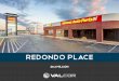 REDONDO PLACE - Valcor Commercial Real Estatevalcorcre.com/wp-content/uploads/2018/02/Redondo-Place...allstate insurance SUITE 307 | 1,120 SF The Allstate corporation is the largest