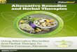 Alternative Remedies and Herbal Therapies Herbal Remedies for Low Testosterone Plant-based and herbal