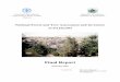 Lebanon Final Report...LCLUP Land Cover / Land Use Project LNU Lebanese National University MOA Ministry of Agriculture MOE Ministry of Environment MoU Memorandum of Understanding