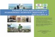 SAMOA SOCIOECONOMIC FISHERIES SURVEY REPORT—2012/2013 - National … · 2016-03-09 · SAMOA SOCIOECONOMIC FISHERIES SURVEY REPORT— 2012/2013 1Ulusapeti Tiitii, Principal Fisheries