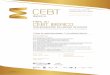 CEBT Cartaz Final UBI - Innotransfer 2019-07-23آ  Title: CEBT_Cartaz_Final_UBI Created Date: 20181204120540Z
