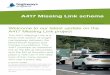 A417 Missing Link scheme - Highways Englandassets.highwaysengland.co.uk/.../A417+Newsletter+January+2019.pdf · A417 Missing Link scheme Project update Welcome to our latest update