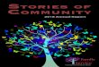 StorieS of Community...StorieS of Community a nnual rePort CorPorate SPonSor Ulta Beauty Ulta Beauty is committed to bringing the possibilities to life for our local communities, and