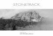 STONETRACK - Mészáros és Társa Kft.€¦ · 2 3. stone beige stone beige: 15x30 - 6”x12” . 15x15 - 6”x6” . 30x30 - 12”x12” stone beige terminale ad “elle” total