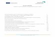 Project INTRA - Home | Interreg Europe...Project INTRA: Good Practice #1 – Boosting internationalisation in SMEs | 5 / 14 - Assistance to three face -to -face group training s, with