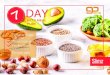 SLIMZ – Targeted Weight Control - 7 DAY...If you ﬁnd yourself in a conversation about dieting or weight loss, chances are you’ll hear of the ketogenic, or keto, diet. That’s