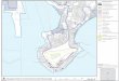 Resource Areas - Whangarei · Whangarei District Council Recommended Planning Map ... Mining Hazard Area 3 Goat Control Areas Scheduled Area or Overlay Area Helicopter Hovering Area