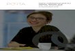 PORTA COMMUNICATIONS PLC ANNUAL REPORT 2018 … · Porta Communications Plc Annual Report 2018 Annual Report 2018 Porta Communications Plc 1 “2018 WAS A PIVOTAL POINT IN THE TRANSFORMATION