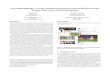 #VisualHashtags: Visual Summarization of Social Media ...precog.iiitd.edu.in/Publications_files/Sonal-Goel-ACMM2017.pdf · events [3, 4, 12, 18]. All of these studies summarize the