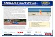 WELCOME TO THE MARCH EDITION · 2015-06-08 · Mullaloo Surf Life Saving Club Newsletter MARCH 2014 Mullaloo Surf Life Saving Club • • email: info@mullaloosurf.com.au • ph (08)