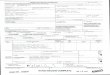 NRC: Home Page - rlW1pi An Dm0 JUL 0 2 2014 · 2014-07-11 · ORDER FOR SUPPLIES OR SERVICES PAGE OF PAGES IMPORTANT Mark all packages and papers wrth contract and/or order numbers