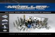 Standard / Special Retainers Special Die Details Standard ... · CNC Profile / Form Grinding Large Capacity CNC Turning Standard / Special Retainers Special Die Details Standard Catalog