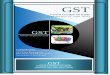 Goods & Services Tax · 4 Clarification on Unstitched Salwar Suits Circular No.13/13/2017-GST dt. 27.10.2017 16/2018 - 17.09.2018 5 Procedure regarding procurement of supplies of