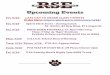 Upcoming Events...The RSES Academic Teams is a parent-run organization that manages academic competition programs for Rooster Springs Elementary. Math Pentathlon is our major program