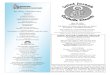 Joseph atholic hurch...resume, a statement of philosophy of atholic education, and contact information for at least 3 professional references to Fr. Robert A. usch, Superintendent