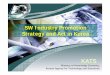 SW Industry PromotionSW Industry Promotion Strategy and Act in … · 2011-12-12 · I. Overview of the SWOverview of the SW Industry Promotion ActIndustry Promotion Act ... ¾Pointes