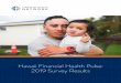 Hawaii Financial Health Pulse: 2019 Survey Results · Hawaii Financial Health Pulse: 2019 Survey Results. The Financial Health Network partnered with Anthology Marketing ... Based