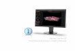 Capture One Pro 9.3 The Professional Choice In Imaging ... · • Intel® Core™ 2 Duo or better • 4 GB of RAM • 10 GB of free hard disk space • Color calibrated monitor with