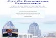 AN ANALYSIS OF PHILADELPHIA’S DESTINATION …files.visitphilly.com/TourismAgencyReview_CityController.pdfDirectors comprised of key stakeholders in the hospitality space, including