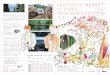 FMyase flyer0315 - 比叡山・びわ湖 観光情報 ... · graf studio kitchen ハーバルセラピー（植物療法）の 観点から、日々の不調の回復を 手助けしてくれるハーブティーを