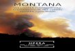 MONTANAmpera.mt.gov/Portals/175/documents/Handbooks/VFCA.pdffire company’s chief or designated official must complete and verify the birth date, social security number, entry date,