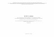 ТРУДЫ - Higher School of Economics · «НИИ ПМТ », 2010 г., в 2-х томах ; том 2, 431 с. В рамках совещания проводилась xiv Международная