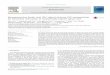 Neuroprotective ferulic acid (FA)-glycol chitosan (GC ...sites.bu.edu/cheng-group/files/2017/10/Wei-Wu-Biomaterials-2014-F… · Neuroprotective ferulic acid (FA)eglycol chitosan