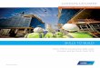 lCCi / kPMG Construction Skills index (london and the ... · (lCCi) published a report that underlined some of the major issues preventing more house building across the capital