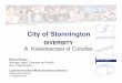 City of Stonnington - multicultural.vic.gov.au 1... · Microsoft PowerPoint - Workshop 1 - Pavlou Presentation Author: DIT Created Date: 10/5/2010 3:13:36 PM 