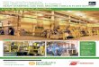 RACER Trust – General Motors Powertrain Plant Over 1,000 ...pmsql01.perfectionmachinery.com/pisweb/7.19Racer.pdf · TECHNOLOGIES VHB-100-APC Orbital Balancer, New 1996 PROTOTYPE