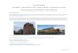 St Alban’s, Westcliff-on-Sea, with St Mark’s, …...Page 3 of 15 St Alban’s Church Context St Albans is located in Westcliff-on-Sea, Essex, in the borough of Southend. The church
