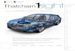 bmw Mazda CX-5 SkyActiv - Thatcham...First vehicle to feature SkyActiv efficiency technology, which will be a feature of subsequent Mazda models from 2012. debut of Mazda CX-5 and