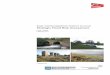East Cambridgeshire District Council Strategic Flood Risk ... · strategic land allocations and integrating flood risk management into the spatial planning of the area. The SFRA thereby