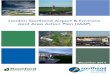 London Southend Airport and Environs Joint Area Action ... · and Southend-on-Sea Borough Council in response to the challenges and opportunities offered by London Southend Airport