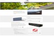 LEAF STOPPER€¦ · Product & Colour Information At Affordable Roofing ... Click to download product brochure Click to download product brochure . LEAF STOPPER Xero I New ... websitedoneforyou.com.a