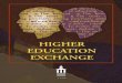 HIGHER EDUCATION EXCHANGEbonner.pbworks.com/w/file/fetch/109209139/Creighton... · Edith Manosevitch Democracy’s Good Name:The Rise and 59 Risks of theWorld’s Most Popular Form