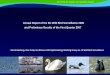 Annual Report of the EU Wild Bird Surveillance 2006 …ec.europa.eu/food/sites/food/files/animals/docs/reg-com...2007/07/19  · Objectives Present the 2006 wild bird surveillance
