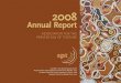 APT Annual Report 2008 - English APT.08.pdfآ  founded in 1977 by Jean-Jacques Gautier recipient of the