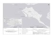![ Hotham Inlet Kotzebue Sounddot.alaska.gov/nreg/capeblossomroad/files/cbr-usace-permit-figures.… · File No.: Waterway: Kotzebue Sound Proposed Activity: Sheet 2 of 43 SUMMARY