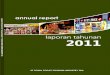 PT. Sona Topas Tourism Industry, Tbk | Sona Topas … Report/Annual_Report_PT...PT SONA TOPAS TOURISM INDUSTRY Tbk & Anak Perusahaan (dalam jutaan Rp) 2011 2010 2009 2008 2007 (in