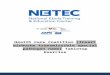 Contents · Web viewSituation Manual (SitMan) NETEC[Sponsor Organization] Version 01/2017 15 FOR OFFICIAL USE ONLY Homeland Security Exercise and Evaluation Program (HSEEP) 26 FOR