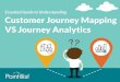 eBook Understanding Customer Journey Analytics Vs Journey make an online purchase. Journey maps typically