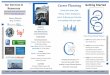 Getting Started Career Planning - The Citadel · 2017-06-05 · Explore Prepare Engage Explore Prepare Engage Explore Prepare Engage Explore Prepare Engage Overview of Key Services