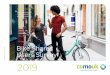 2019€¦ · 02 Bike Share Users Survey 2019 The Bike Share User Survey was produced by CoMoUK (previously Carplus Bikeplus) in conjunction with, UK bike share operators, and local
