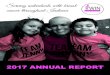 Indiana Women in Need | Breast Cancer Treatment ... 2017...support to women and men during their treatment for breast cancer. We value everyone who has helped us provide the emotional,