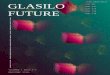 Glasilo Future (2018) 1 (1)ISSN 2623 GLASILO UDK 60 UDK ...€¦ · projekta ARISTOIL je korišten strukturirani anketni upitnik. Korištene su znanstveno-istraživačke metode indukcije,