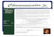 Newsletter January 2014 - ChamberMastercloud.chambermaster.com/userfiles/UserFiles/chambers/692/... · 2014-01-14 · Lyoness: Global Shopping Network Lisa Lindsey (303) 900-3357